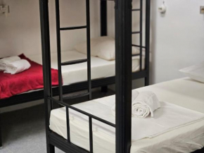Guest House centar